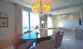 Imagem 2: Aluguel de Imóvel de Luxo em Três Figueiras, Porto Alegre-RS: 3 quartos, 1 suíte, 2 banhei