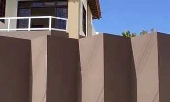 Imagem 3: Casa à venda em rua pública, COROA DO MEIO, Aracaju, SE