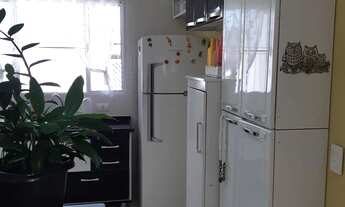 Imagem 2: Casa para temporada em peruibe ao lado centro