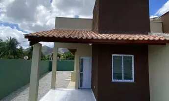 Imagem: Imóvel para venda possui 100 metros quadrados