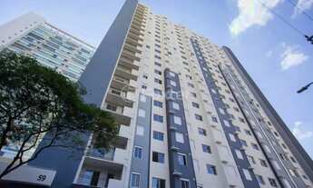 Imagem: Apartamento à venda Rua Olímpia de Almeida