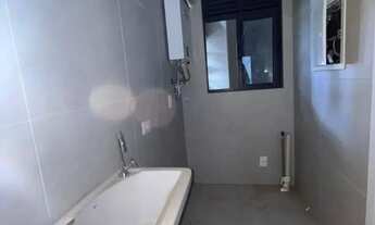 Imagem 2: Apartamento Nascente para Locação no Edifício Capiba 107m² | 3 Quartos