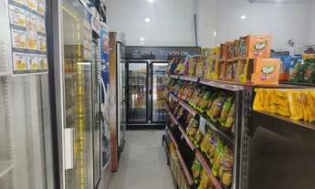 Imagem 6: Mercadinho Praia grande Ref; 2888