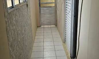 Imagem 6: Sala comercial Galpão / depósito com aluguel por R$1.700 /mês