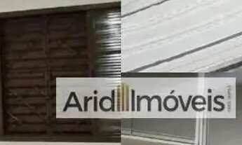 Imagem 4: Casa com 2 dormitórios à venda, 112 m² por R$ 350.000 - Parque Residencial Dom Lafaiete Li