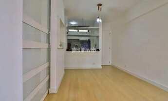 Imagem 3: Lindo apartamento a venda***SEMI-MOBILIADO**