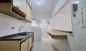 Imagem: Apartamento 3 quartos R$ 3.000 pacote de