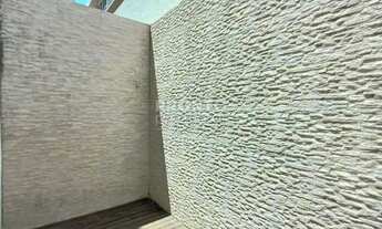 Imagem 5: Maui Beach Residence Imóvel para venda com 51 m2, 01 quarto, Praia dos Carneiros - Tamand