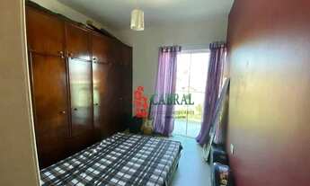 Imagem 6: Casa com 4 dormitórios, 304 m² - venda por R$ 1.600.000 ou aluguel por R$ 9.500/mês - Aruj