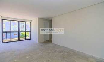 Imagem 2: Apartamento à venda, 70 m² por R$ 685.000,00 - Boa Vista - Curitiba/PR