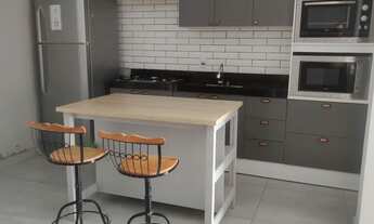 Imagem 7: Casa em Agudos Casa com 2 dormitórios