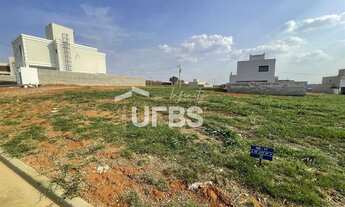 Imagem: OPORTUNIDADE NO JARDINS PARMA