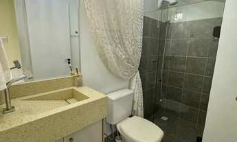 Imagem 5: Casa com 2 dormitórios sendo 1 suite e 1 vaga de garagem no bairro São Vicente em Itajaí