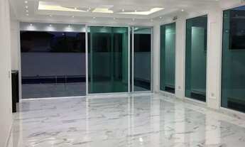 Imagem 2: Casa em Avenida Bougainvillee - Maitinga - Bertioga/SP