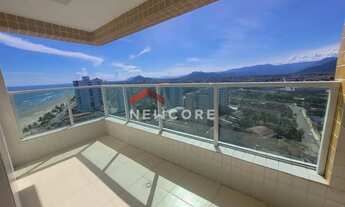 Imagem: Apartamento em rua são joão - Balneário