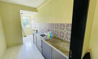 Imagem 5: Alugo PlanetariumTerra , 2/4 sendo 1 suíte !