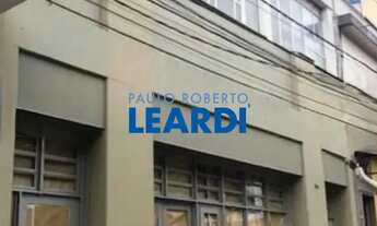 Imagem: PRÉDIO - VILA FORMOSA - SP