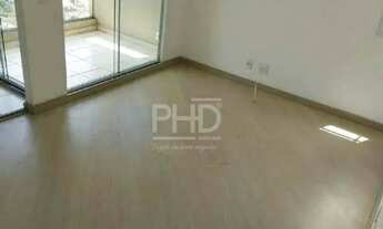 Imagem: Ótimo Aparamento para venda na Vila Eldizia