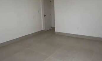 Imagem 5: Teriva- 173m², 3 Quartos, Área gourmet, 2 vagas, Beco.-Santa Terezinha