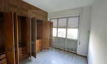 Imagem 7: Apartamento para Locação em São Vicente, Itararé, 3 dormitórios, 1 suíte, 3 banheiros, 1 v