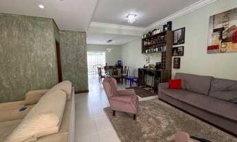 Imagem: Sobrado à venda em Indaiatuba, Jardim Valença