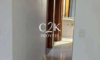 Imagem 3: Apartamento 3 quartos , 01 suíte. Nascente - 01 vaga - Goiânia GO