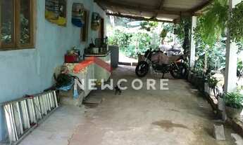 Imagem 7: Chácara em Estrada Beija-flor - Botujuru - Mogi das Cruzes/SP