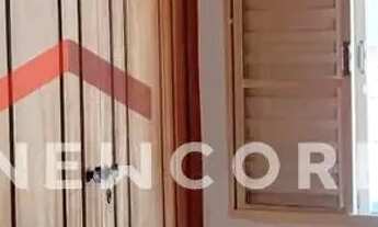 Imagem 5: Casa em Rua Flores de Goiás - Vila Rosália - Guarulhos/SP