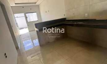 Imagem 5: Casa à venda, 2 quartos, Jardim Ipanema - Uberlândia/MG - Rotina Imobiliária