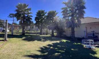 Imagem 3: EXCELENTE Chácara na Estrada Rio da Paz!