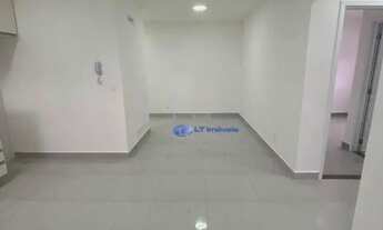 Imagem 6: Apartamento com 2 dormitórios à venda, 68 m² por R$ 575.000 - Villa Branca - Jacareí/SP