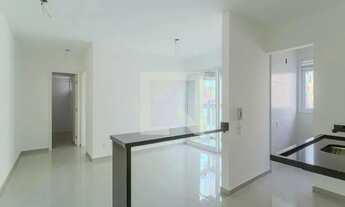 Imagem: Apartamento à Venda - Vila Olímpia, 1