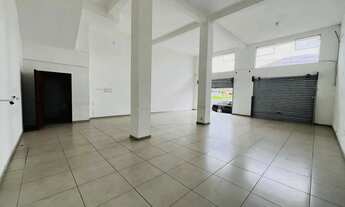 Imagem 2: Loja para alugar, 110 m² por R$ 1.900,00/mês - Parque Tamandaré - Esteio/RS