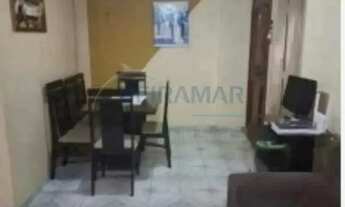 Imagem 2: Apartamento 3 quartos, Varanda e Nascente à Venda na C 5 - Taguatinga