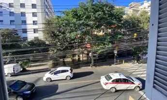 Imagem 6: Casa com 4 Dormitorio(s) localizado(a) no bairro Farroupilha em Porto Alegre / Ref.:OR