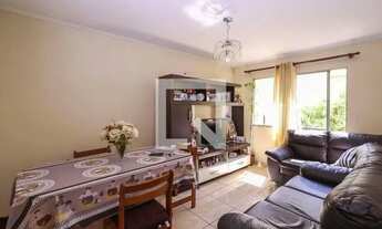 Imagem: Apartamento à Venda - Sacomã, 2 Quartos