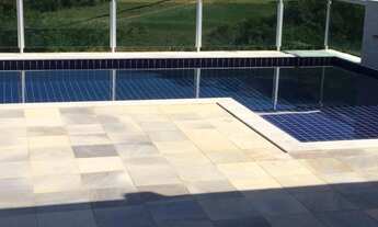 Imagem: Casa para Alugar em Escarpas do Lago