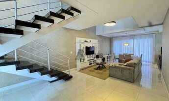 Imagem: Casa de Condomínio a venda, 3 quartos com