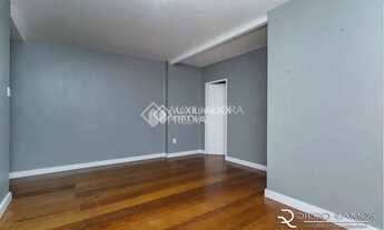 Imagem 3: Apartamento 2 Dormitórios para Aluguel no Jardim Botânico - Próximo à PUCRS