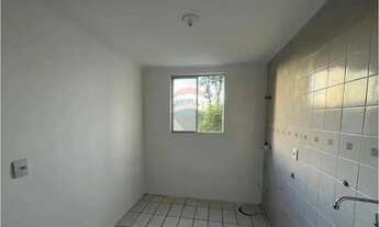 Imagem 2: Apartamento Ideal no Coração de Santa Maria