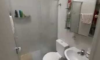 Imagem 6: Casa a venda em condomínio Fechado