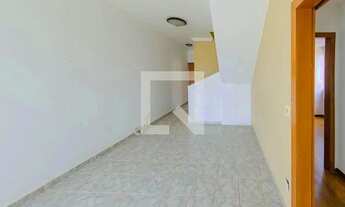 Imagem 4: Apartamento à Venda - Jardim América, 4 Quartos, 176 m2