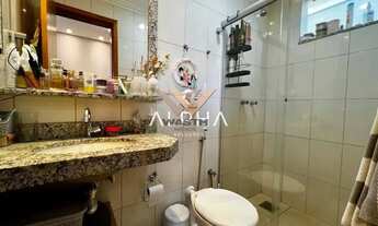 Imagem 6: Casa para Venda em Goiânia, Jardim Atlântico, 3 dormitórios, 1 suíte, 3 banheiros, 6 vagas