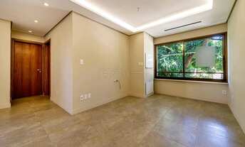 Imagem 4: Aconchegante apartamento com 77m2 no Higienópolis