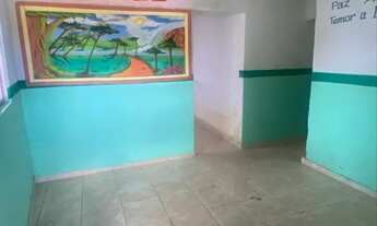 Imagem 6: Casa pra alugar em cavaleiro