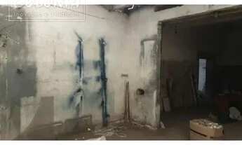 Imagem 5: Loja para locação - Jardim das Maravilhas, Santo André