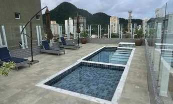 Imagem 2: APARTAMENTO NOVO À VENDA - CANTO DO FORTE- PRAIA GRANDE!