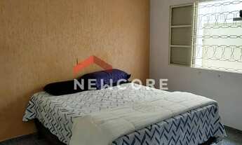 Imagem 4: Casa em Rua Canadá - Jardim Terra Branca - Bauru/SP