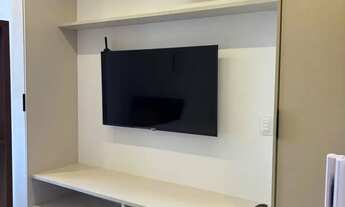 Imagem 7: Apt STUDIO - Mobiliado no Bairro de manaira