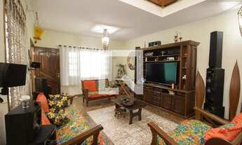 Imagem 3: Casa à Venda - Vila Guilherme, 3 Quartos, 380 m2